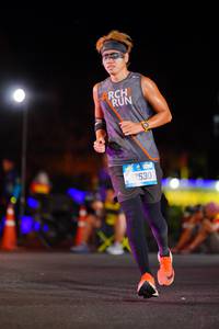 BIB: 2530
                            <button type="button" onclick="openModal(21531938)" class="btn btn-primary btn-sm float-right btn-popup" data-toggle="modal" data-target=".modal-high-quality">
                        <i class="fas fa-shopping-cart"></i> Add to Cart
                    </button>
                                            <button type="button" onclick="isThisMe(21531938, true)" class="btn btn-success btn-sm float-right btn-popup btn-isme hidden" data-toggle="tooltip" data-placement="bottom" title="นี่คือรูปของคุณใช่ไหม คลิกที่นี่เพื่อเอาเข้าอัลบั้ม">
                        <i class="fas fa-plus"></i> Add to album
                    </button>
                    <button type="button" onclick="isThisMe(21531938, false)" class="btn btn-warning btn-sm float-right btn-popup btn-isnotme hidden">
                        <i class="fas fa-ban"></i> Remove from album
                    </button>